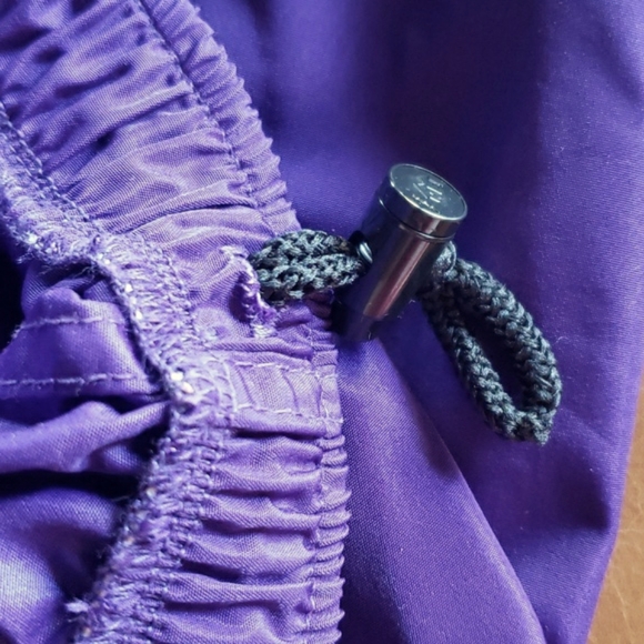 REI Powder Pants Ski/SnowBoard Pants - 12 - Picture 11 of 12